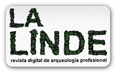 logo_banner_lalinde_round